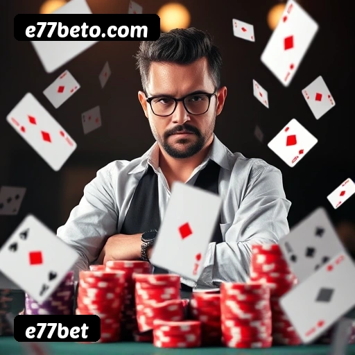 VIP Platina-Diamante