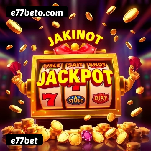 e77bet Fortune FAQ