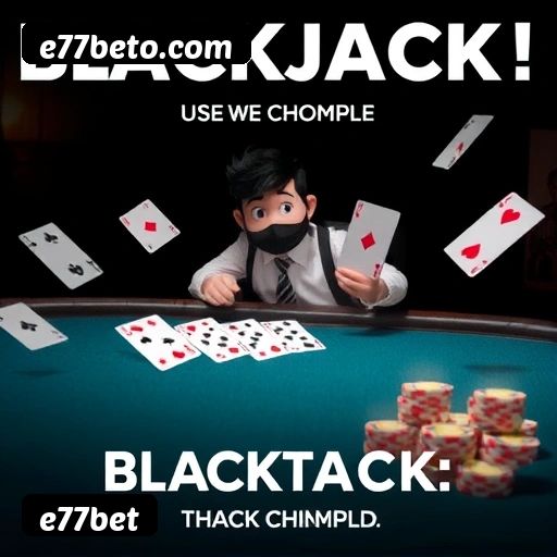 Análise e77bet - Vantagens e Desvantagens