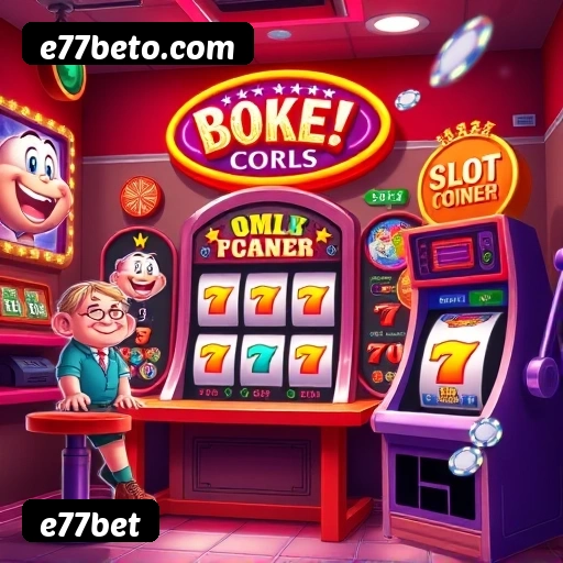 Cashback Sem Rollover