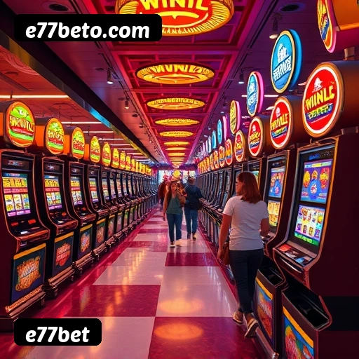 Gestão Conservadora