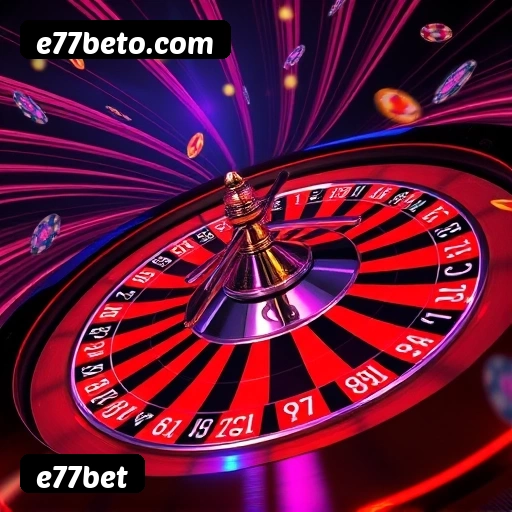 Maior Vitória Aposta